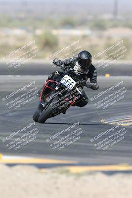 media/Apr-26-2025-BRL Bagger Racing League (Sat) [[9e270f465f]]/1-Open Practice (9am-10am)/